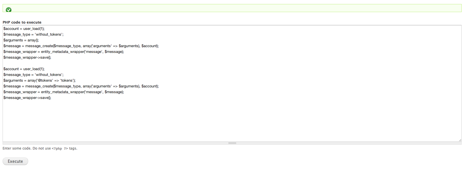 screen 2